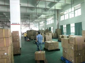 广州开发区免中介费科技园招租，15000方独立空间助力企业发展