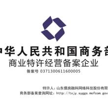 科技中介服务 连接创新与市场的桥梁